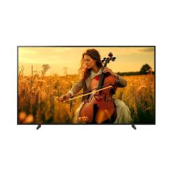 Телевизор Sony K-98XR50 Фото 3