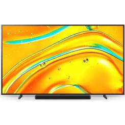 Телевизор Sony K-98XR50 Фото 4