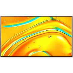 Телевизор Sony K-98XR50 Фото 5
