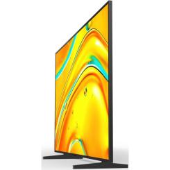 Телевизор Sony K-98XR50 Фото 7
