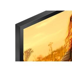 Телевизор Sony K-98XR50 Фото 8