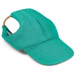 Кепка для животных Pet Fashion Topaz ХL Фото 1