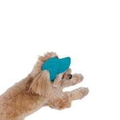 Кепка для животных Pet Fashion Topaz ХL Фото 3