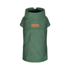 Футболка для животных Pet Fashion Seaman ХS Фото