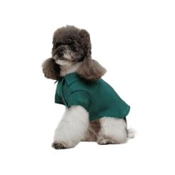 Футболка для животных Pet Fashion Seaman ХS Фото 2