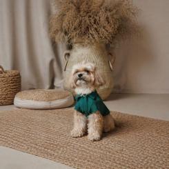 Футболка для животных Pet Fashion Seaman ХS Фото 3