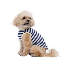 Футболка для животных Pet Fashion Tropic S Фото 2