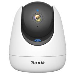 Камера видеонаблюдения Tenda CP7-V2.0 Фото