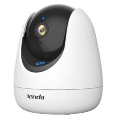 Камера видеонаблюдения Tenda CP7-V2.0 Фото 1