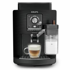 Кофемашина Krups EA5028E0 Фото 1