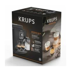 Кофемашина Krups EA5028E0 Фото 3