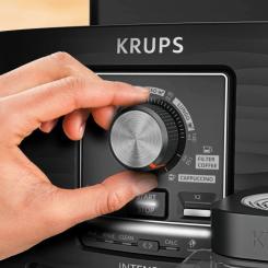 Кофемашина Krups EA5028E0 Фото 7