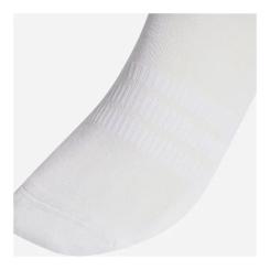 Носки Adidas C Ess Crw 3P JZ0530 білий 40-42 Фото 2