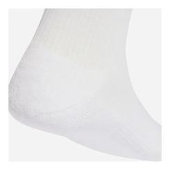 Носки Adidas C Ess Crw 3P JZ0530 білий 40-42 Фото 3