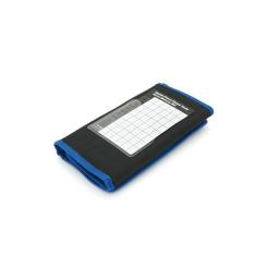 Отвертка Voltronic 160-in-1 Фото 1