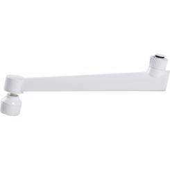 Проточный водонагреватель Ariston AURES SF 5.5 COM EU Фото 4