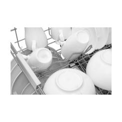 Посудомоечная машина Hansa ZWM627IH Фото 9