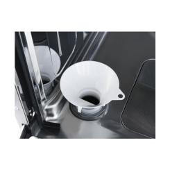 Посудомоечная машина Hansa ZWM627IH Фото 10