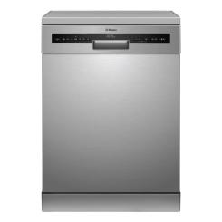 Посудомоечная машина Hansa ZWM627IH Фото