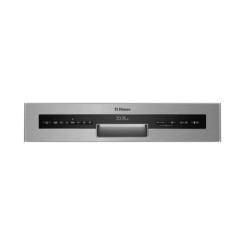 Посудомоечная машина Hansa ZWM627IH Фото 1