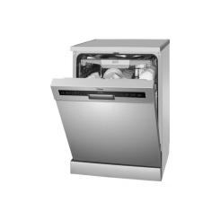 Посудомоечная машина Hansa ZWM627IH Фото 2