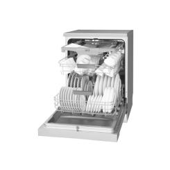 Посудомоечная машина Hansa ZWM627IH Фото 3