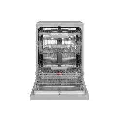 Посудомоечная машина Hansa ZWM627IH Фото 4