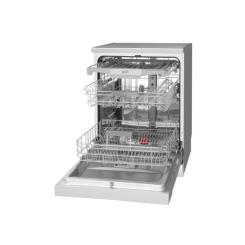 Посудомоечная машина Hansa ZWM627IH Фото 5