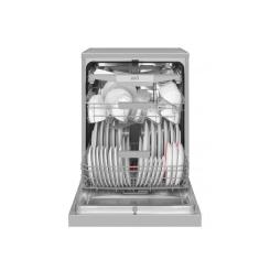 Посудомоечная машина Hansa ZWM627IH Фото 6