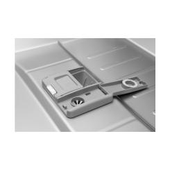 Посудомоечная машина Hansa ZWM627IH Фото 7