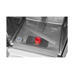 Посудомоечная машина Hansa ZWM627IH Фото 8