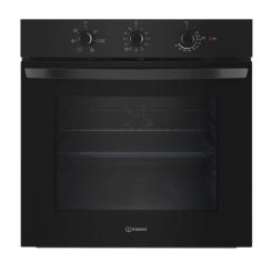 Духовой шкаф Indesit IO235HB Фото