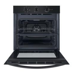 Духовой шкаф Indesit IO235HB Фото 1