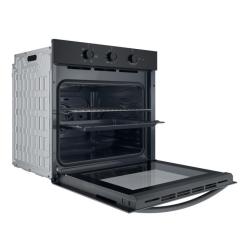 Духовой шкаф Indesit IO235HB Фото 2