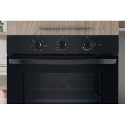 Духовой шкаф Indesit IO235HB Фото 5