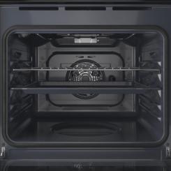 Духовой шкаф Indesit IO235HB Фото 6
