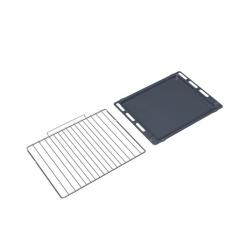 Духовой шкаф Indesit IO235HB Фото 7