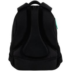 Рюкзак школьный GoPack Teens 162M-4 Фото 4