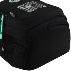 Рюкзак школьный GoPack Teens 162M-4 Фото 5