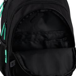 Рюкзак школьный GoPack Teens 162M-4 Фото 6