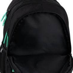 Рюкзак школьный GoPack Teens 162M-4 Фото 7