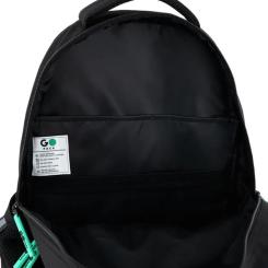 Рюкзак школьный GoPack Teens 162M-4 Фото 8