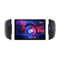 Игровая консоль Lenovo Legion Go 2 8ASP2, 32GB, F2TB Фото 1
