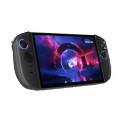 Игровая консоль Lenovo Legion Go 2 8ASP2, 32GB, F2TB Фото 2