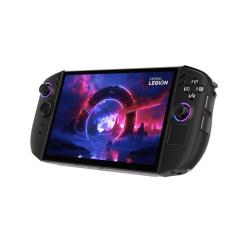 Игровая консоль Lenovo Legion Go 2 8ASP2, 32GB, F2TB Фото 3