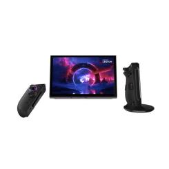 Игровая консоль Lenovo Legion Go 2 8ASP2, 32GB, F2TB Фото 4