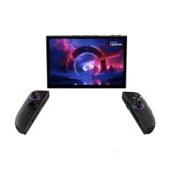 Игровая консоль Lenovo Legion Go 2 8ASP2, 32GB, F2TB Фото 5