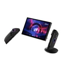 Игровая консоль Lenovo Legion Go 2 8ASP2, 32GB, F2TB Фото 6