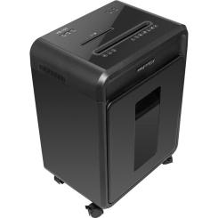 Уничтожитель документов Easy Enjoy HS-15C Фото