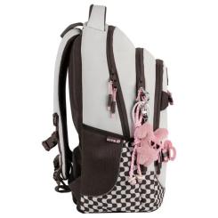 Рюкзак школьный Kite Education teens 727M Fancy Фото 1